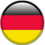 Binifinques Aleman